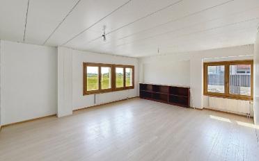 Office - image - 2