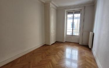 Appartement 3 pièces - image - 3