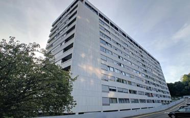 Wohnung 4 Zimmer - image - 1