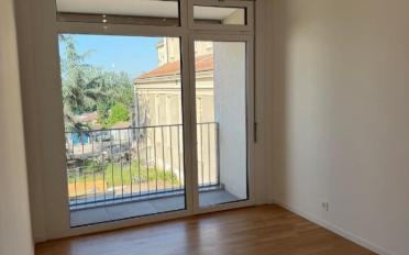 Apartment 7 rooms - image - 3