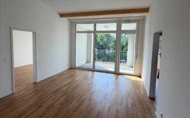 Apartment 7 rooms - image - 1