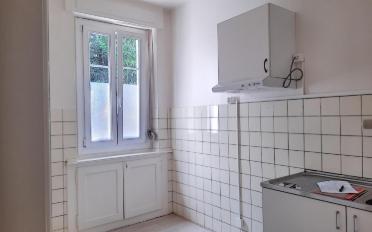 Appartement 2 pièces - image - 2