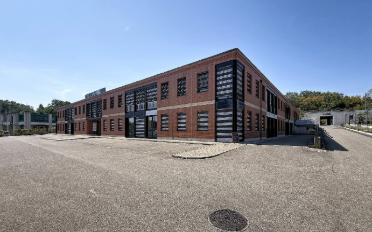Shop - image - 1