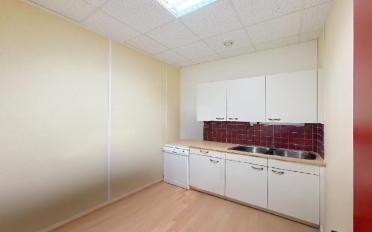Shop - image - 2