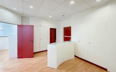 Shop - image - 3