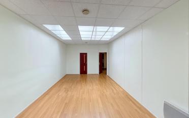 Shop - image - 5