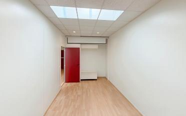 Shop - image - 6