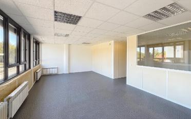 Shop - image - 9