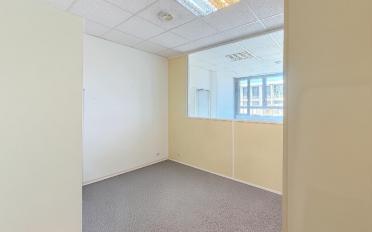Shop - image - 7