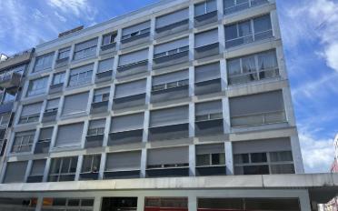 Wohnung 3 Zimmer - image - 1