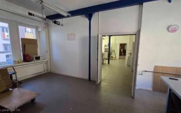 Commercial 2 rooms - image - 3
