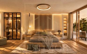 Maison 5 pièces - image - 4