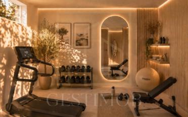 Maison 5 pièces - image - 7