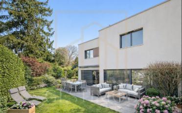 Villa 5 pièces - image - 1