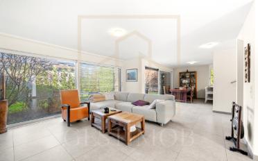 Villa 5 pièces - image - 4