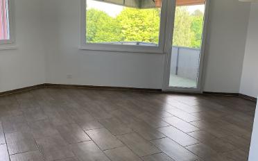 Wohnung 3.5 Zimmer - image - 6