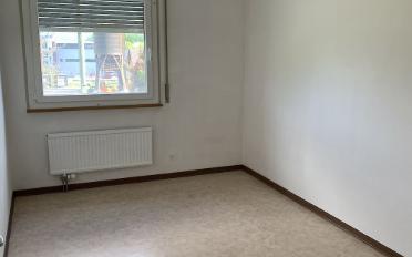 Wohnung 3.5 Zimmer - image - 4