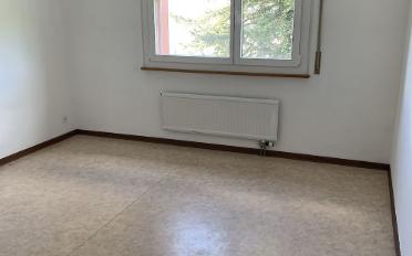 Wohnung 3.5 Zimmer - image - 5