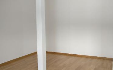 Apartment 2.5 rooms - image - 6