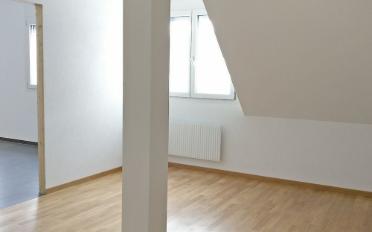 Apartment 2.5 rooms - image - 4