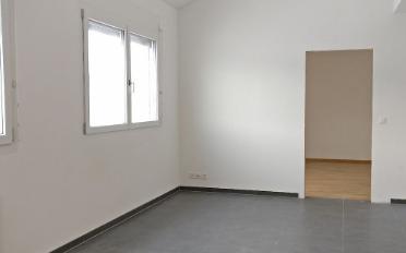 Apartment 2.5 rooms - image - 3
