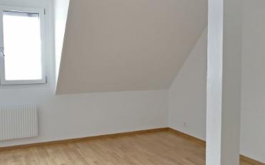 Apartment 2.5 rooms - image - 5