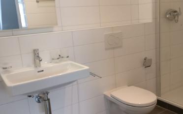 Apartment 2.5 rooms - image - 7