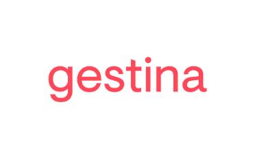 Tiefgarage - image - 1