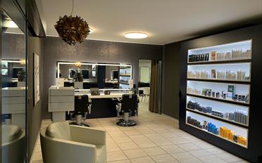 Commerce - image - 4