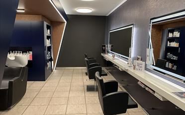 Commerce - image - 5
