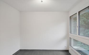 Wohnung 6.5 Zimmer - image - 5