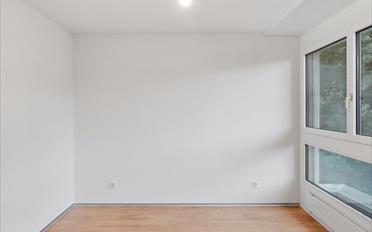 Wohnung 6.5 Zimmer - image - 9