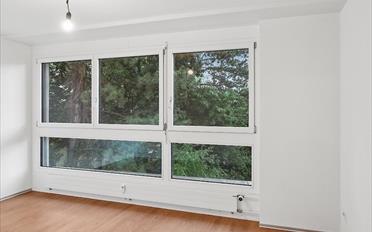 Wohnung 6.5 Zimmer - image - 10