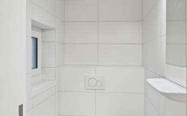 Wohnung 6.5 Zimmer - image - 13