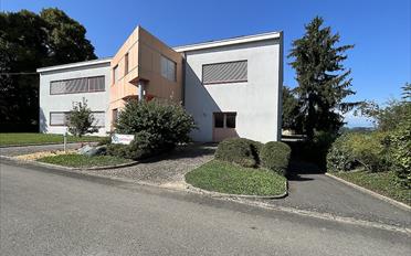 Commercial 11 rooms - image - 1