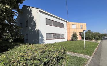 Commercial 11 rooms - image - 2