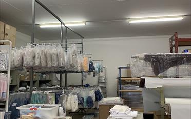 Commercial 11 rooms - image - 5