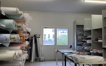 Commercial 11 rooms - image - 6