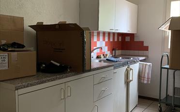 Commercial 11 rooms - image - 7