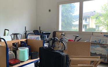 Commercial 11 rooms - image - 10