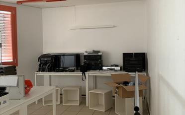 Commercial 11 rooms - image - 12