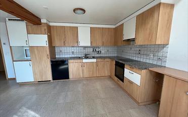 Commerce 7.5 pièces - image - 11