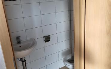 Wohnung 5.5 Zimmer - image - 3