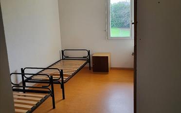 Wohnung 5.5 Zimmer - image - 13