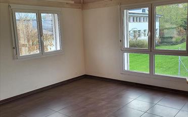 Wohnung 5.5 Zimmer - image - 9
