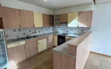 Wohnung 5.5 Zimmer - image - 4