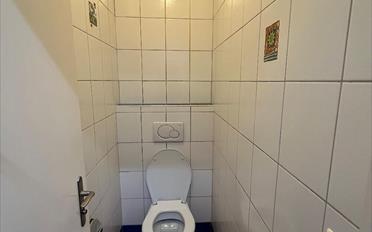 Wohnung 5.5 Zimmer - image - 10