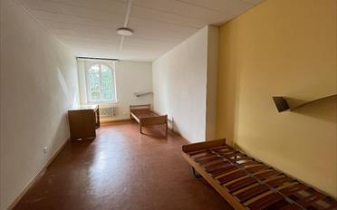 Wohnung 5.5 Zimmer - image - 7