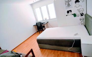 Wohnung 4.5 Zimmer - image - 5