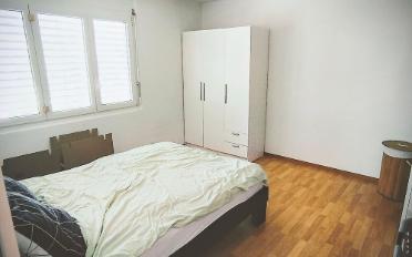 Wohnung 4.5 Zimmer - image - 3